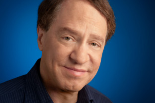 Ray Kurzweil