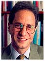 Ray Kurzweil